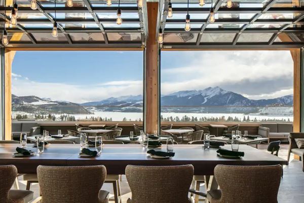 Homewood Suites by Hilton Dillon