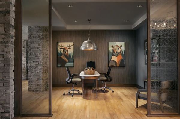 Homewood Suites by Hilton Dillon