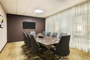 Board Room