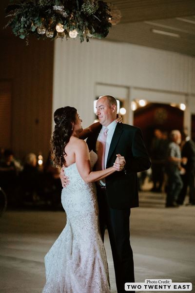 Shipshewana Trading Place