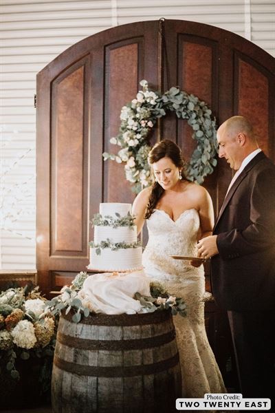 Shipshewana Trading Place