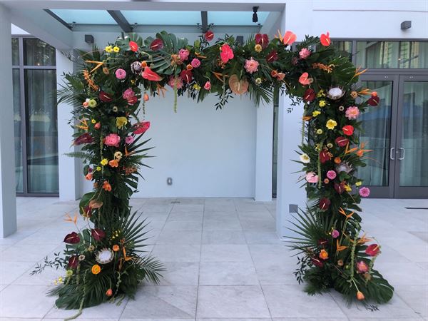 Hyatt Centric Las Olas, Fort Lauderdale