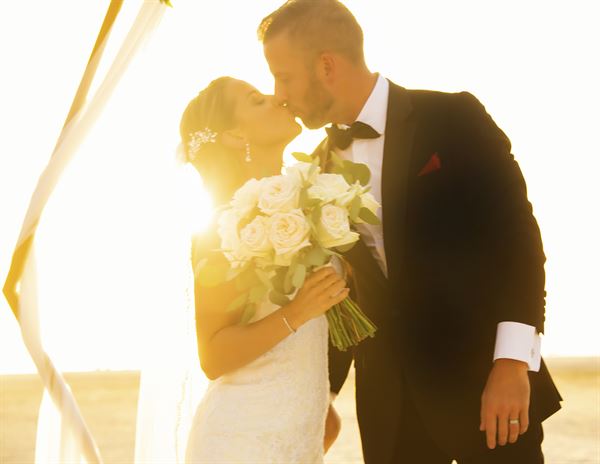 Chris Kovaz Photography