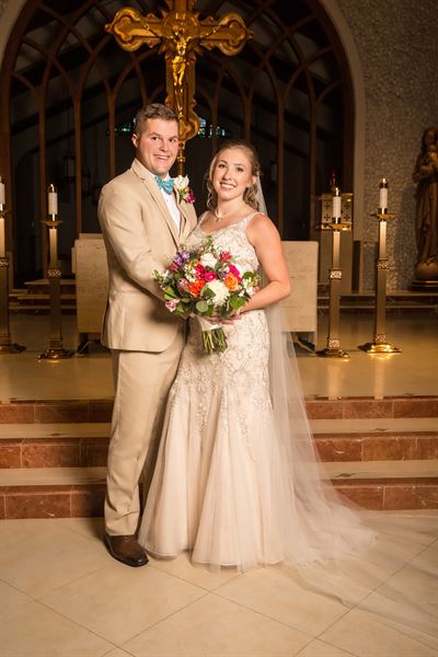 Chris Kovaz Photography