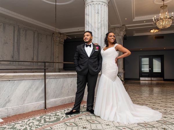 The Candler Hotel Atlanta Curio Collection by Hilton