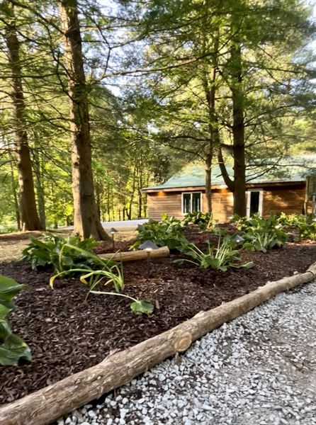 The Gables at Twin Lakes