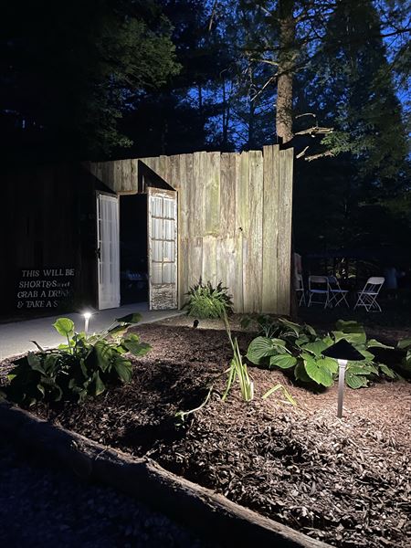 The Gables at Twin Lakes