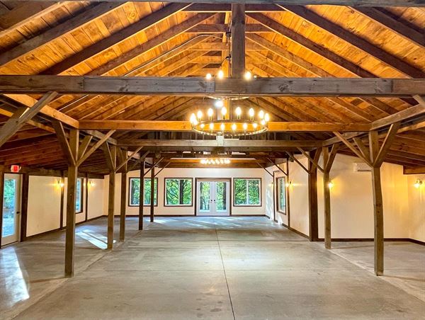 The Gables at Twin Lakes