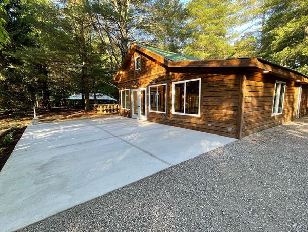 The Gables at Twin Lakes