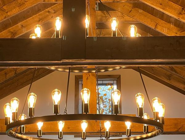 The Gables at Twin Lakes