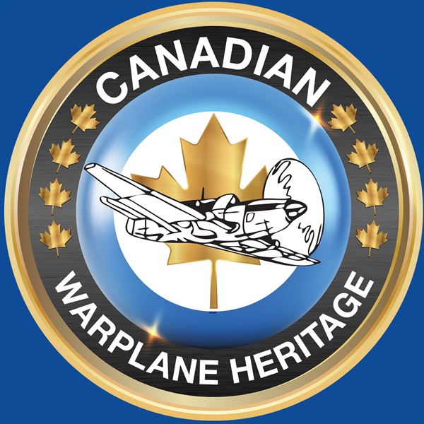Canadian Warplane Heritage Museum