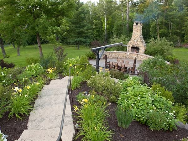 BWB Ranch Party Venues