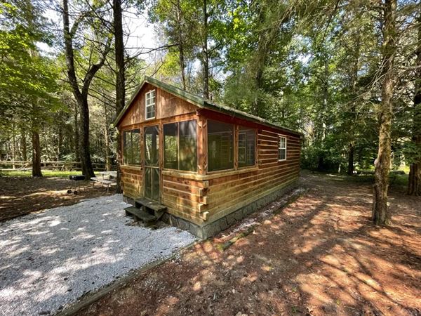 The Gables at Twin Lakes