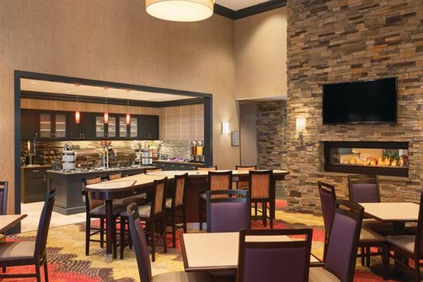 Homewood  Suites by Hilton Ankeny
