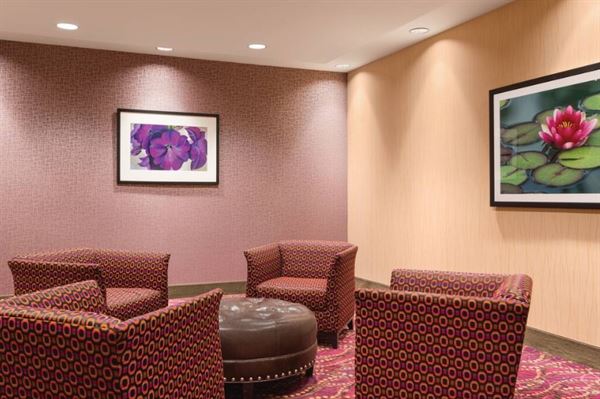 Homewood  Suites by Hilton Ankeny