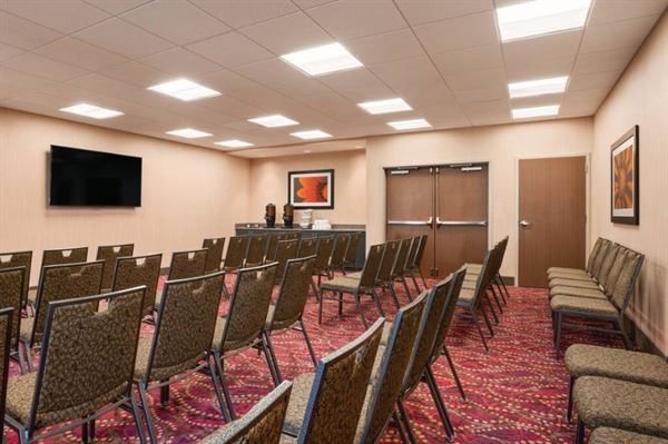 Homewood  Suites by Hilton Ankeny