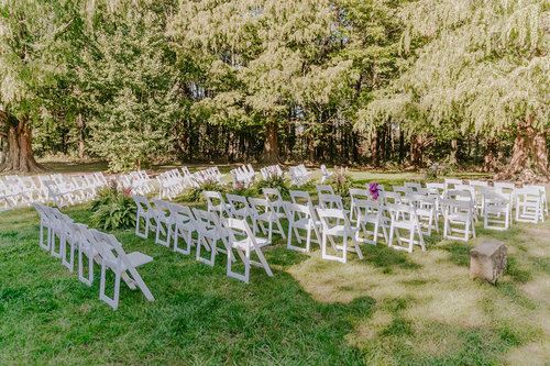 The Barn at Wolf Creek