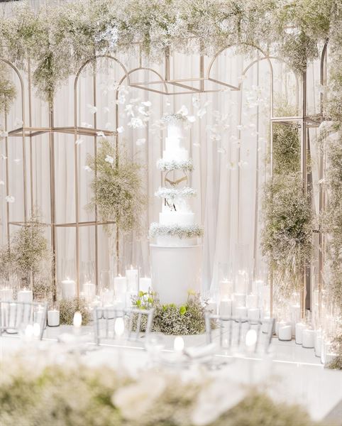 Legacy Venues-Legacy Ballroom