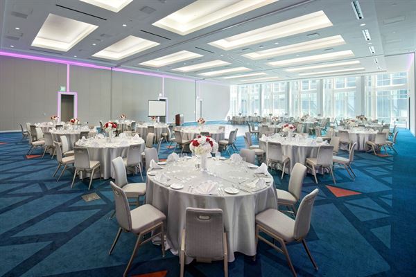 InterContinental San Francisco