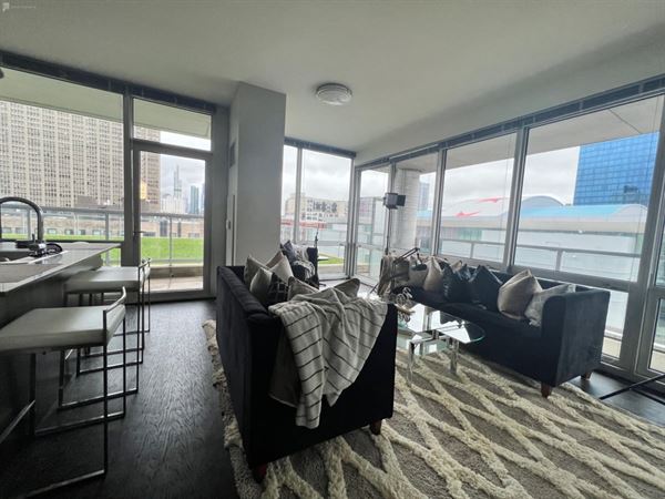 The Formula Creative Agency