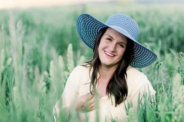 Andria Joleen Photography