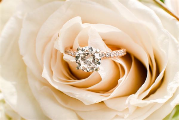 Andria Joleen Photography