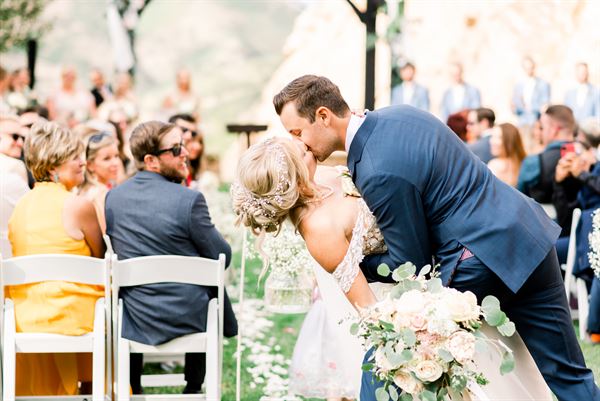 Andria Joleen Photography