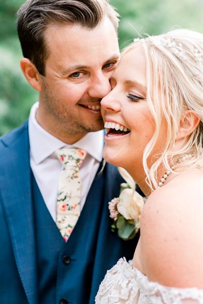 Andria Joleen Photography