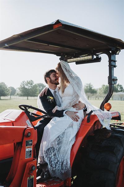 Journeys Photography 941