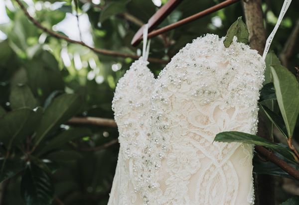 Journeys Photography 941