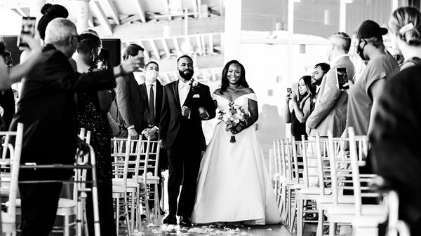 Journeys Photography 941