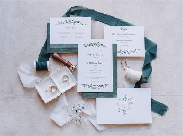 Journeys Photography 941