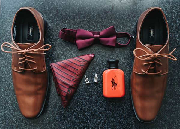 Journeys Photography 941