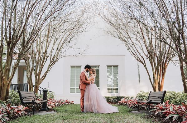 Journeys Photography 941