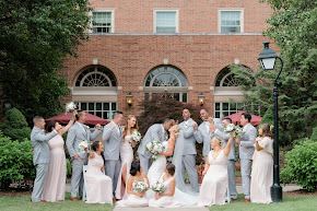 Olivia Wenzel Photography