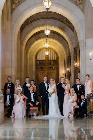 Olivia Wenzel Photography