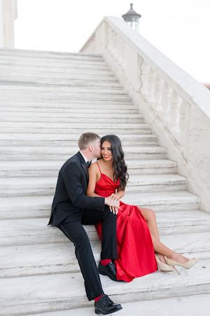 Olivia Wenzel Photography