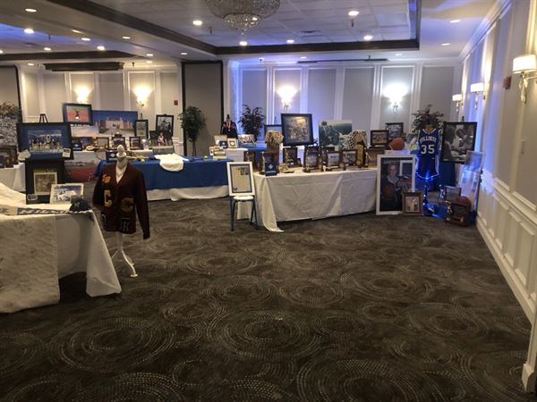 Decatur Conference Center and Hotel