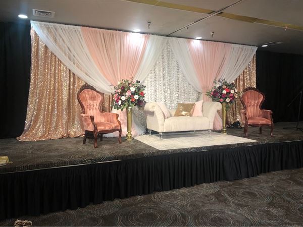 Decatur Conference Center and Hotel