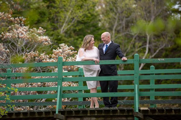 Annette Whelan Photography