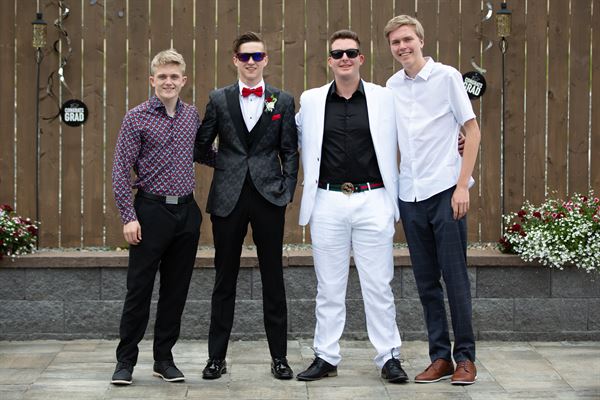 Annette Whelan Photography