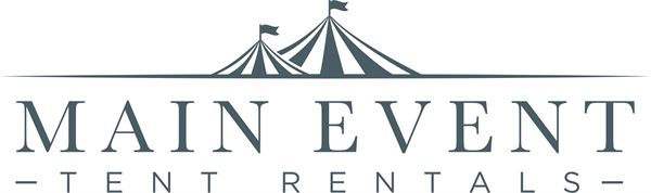 Main Event Tent Rentals