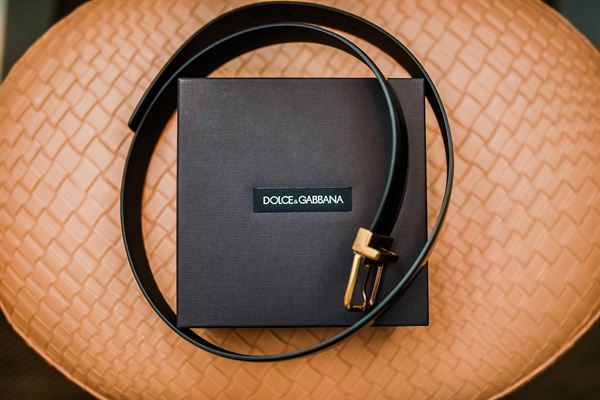 George Street Photo & Video