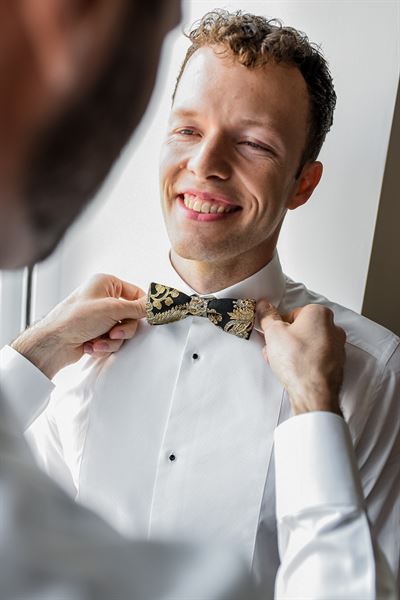 George Street Photo & Video