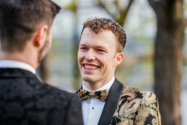 George Street Photo & Video