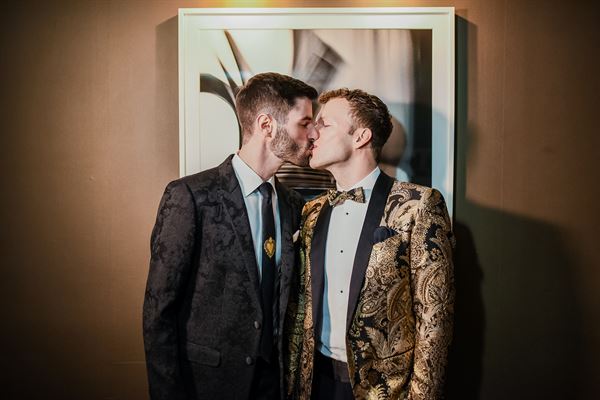 George Street Photo & Video