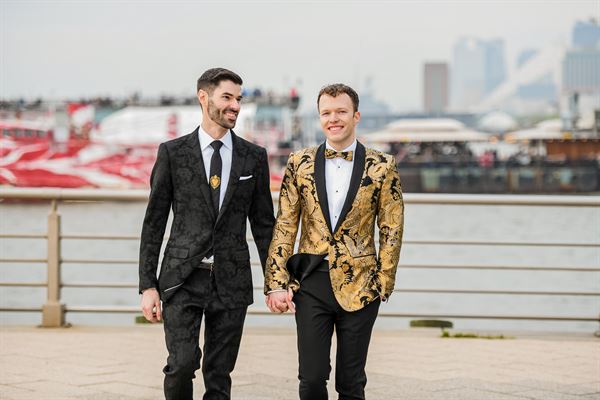 George Street Photo & Video