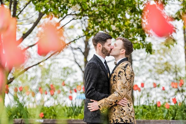 George Street Photo & Video