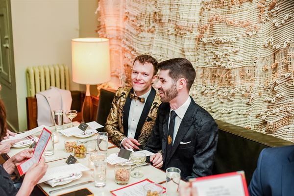 George Street Photo & Video