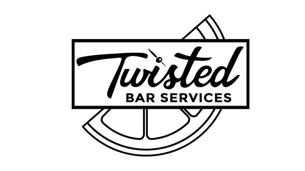 Twisted Bar Services